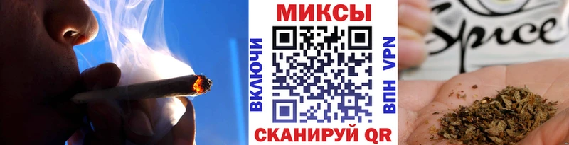 omg зеркало  Углегорск  БУТИРАТ оксана  магазин продажи  