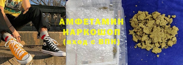 гашик Алексеевка
